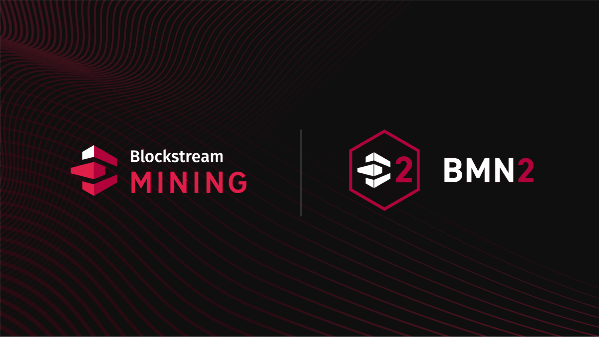 Blockstream’s Bitcoin Mining Security Token Projected to Outperform Direct Bitcoin Investments