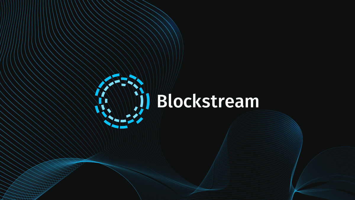 Blockstream Launches R&D Hub in Switzerland To Drive Fintech Innovation on Bitcoin’s Liquid & Lightning Networks