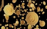 Altcoins