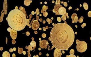 Altcoins