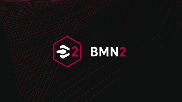 Blockstream and STOKR Reunite for the Launch of the Blockstream Mining Note 2 (BMN2) After Highly Successful BMN1