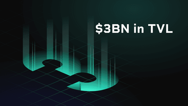 Liquid Network Surpasses $3.27 Billion TVL, Reinforcing Its Role as Bitcoin’s Financial Layer