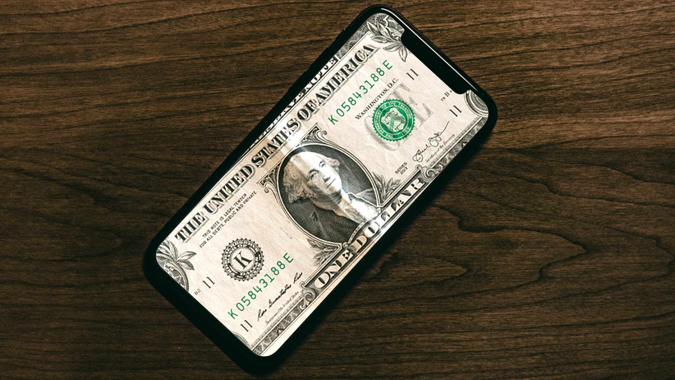 As Central Banks Pursue Digital Currencies, Bitcoin Stands to Benefit