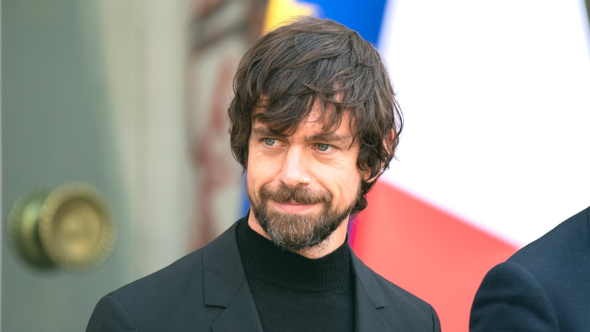 Jack Dorsey: Bitcoin Is "Best Manifestation" of a Native Internet Currency