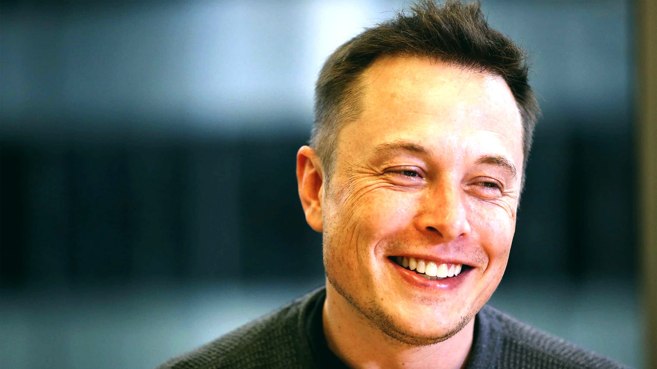 Elon Musk Fires Back Against Comment From Bitcoin Bear Peter Schiff