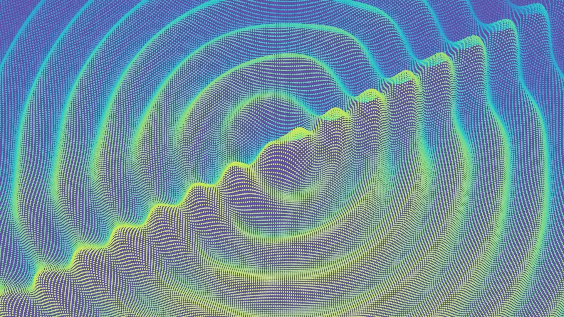 Investors Are Looking to Offload Ripple Equity Below December's $10B Valuation