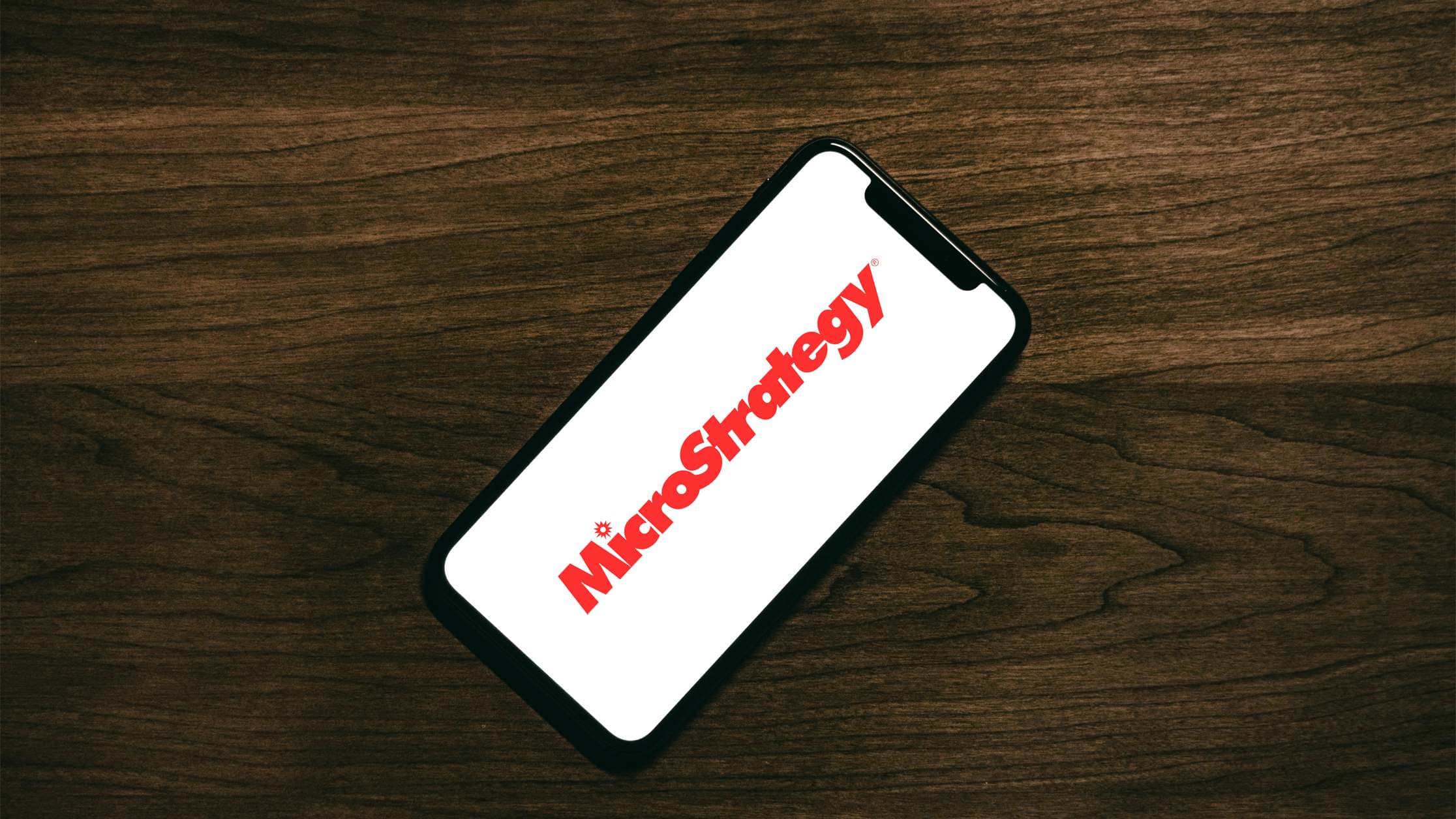 MicroStrategy Completes $1.05B Offering to Buy More Bitcoin