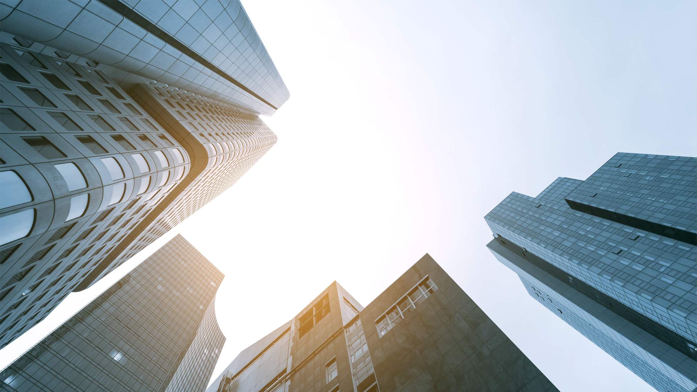 Public Companies Hold Bitcoin's 2016 Market Cap Worth of BTC