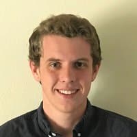 Cole Petersen