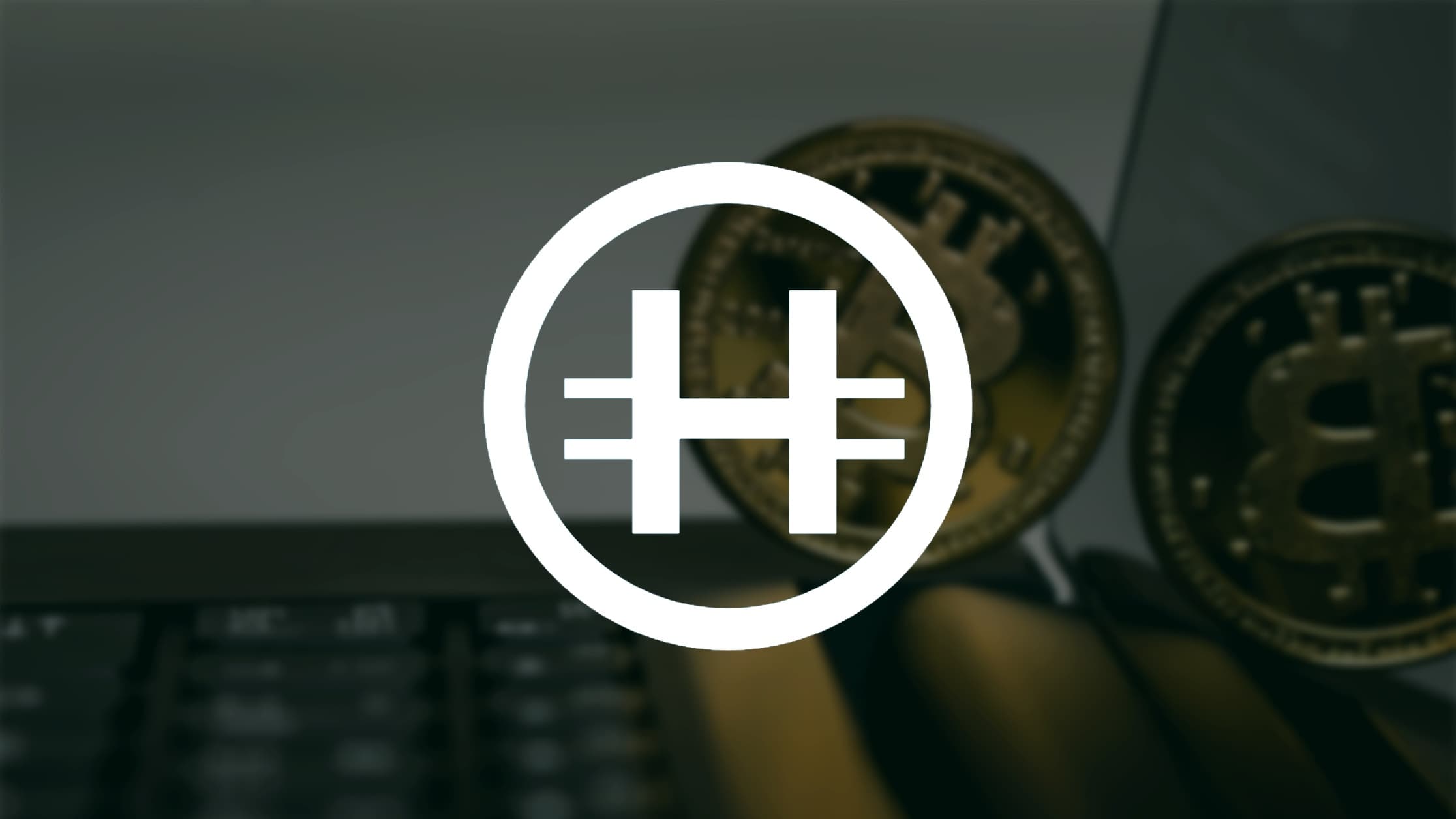 Hodl Hodl’s New Bitcoin Lending Platform Looks to Ignite Bitcoin DeFi