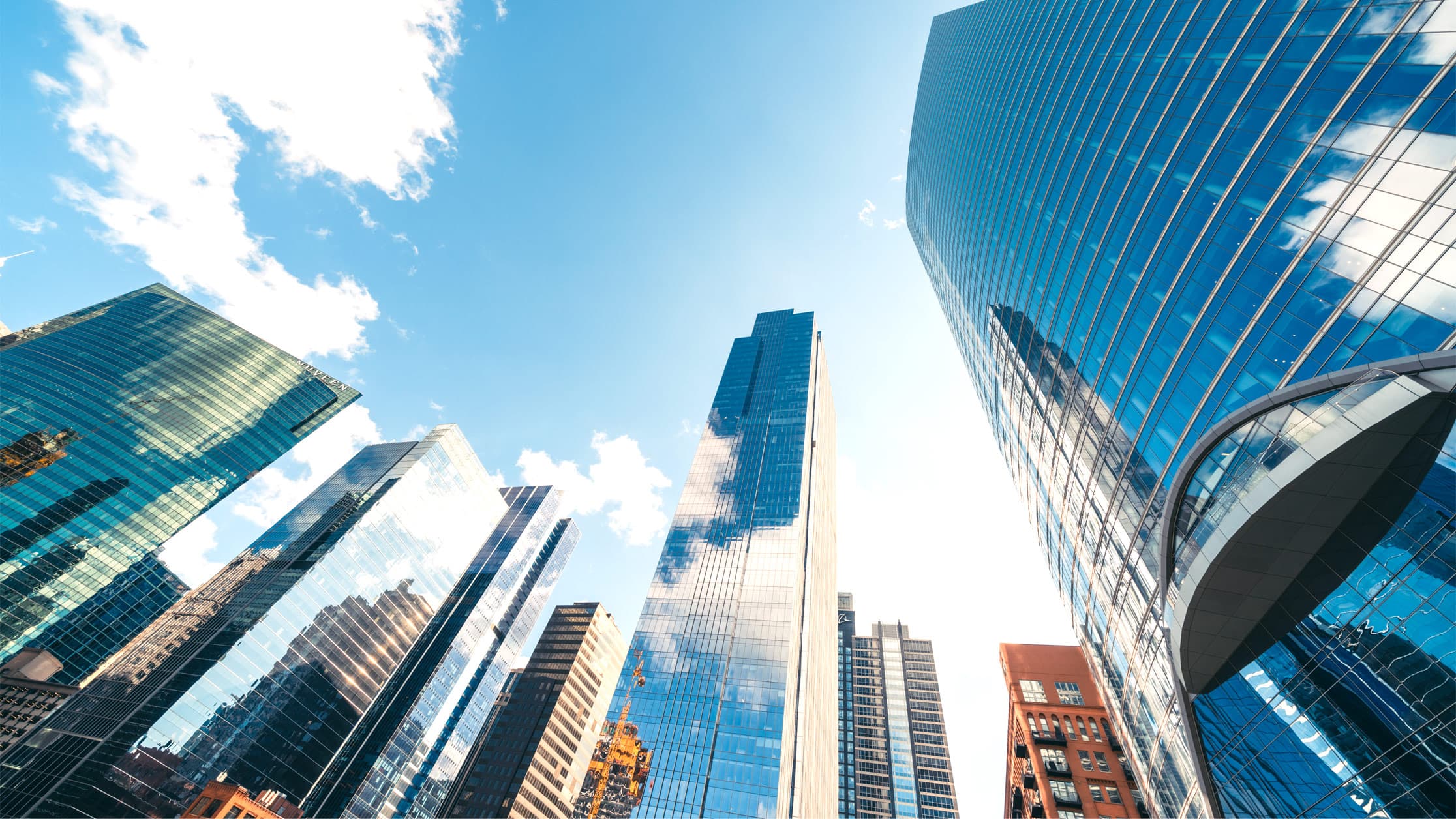British Investment Firm Puts 2.5% of $620M Fund Into Bitcoin