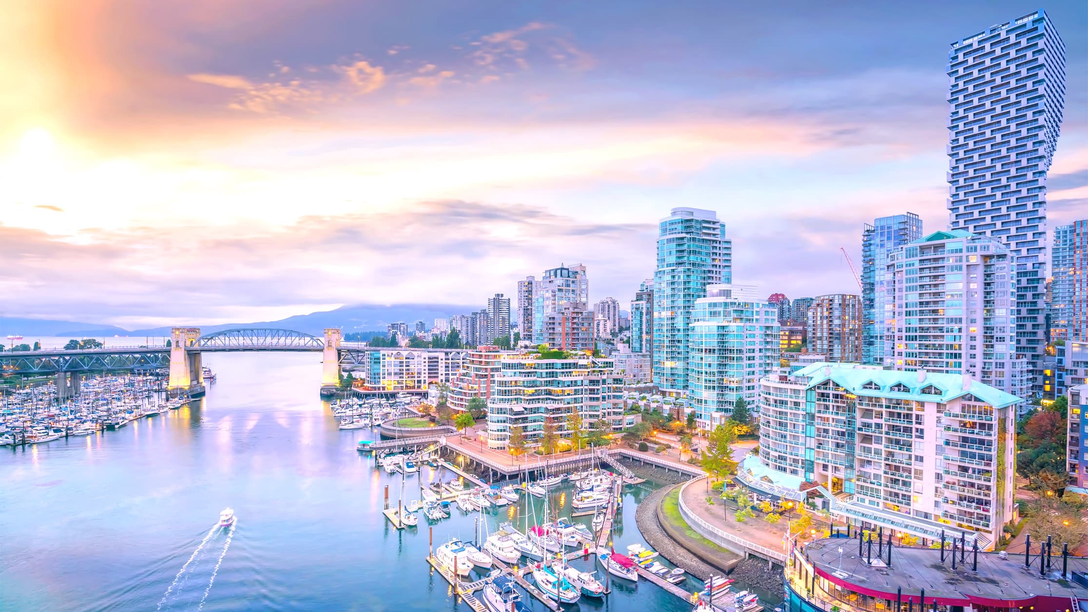 Canadian Startup MintGreen Closes Seed Round to Monetize Heat from Bitcoin Mining