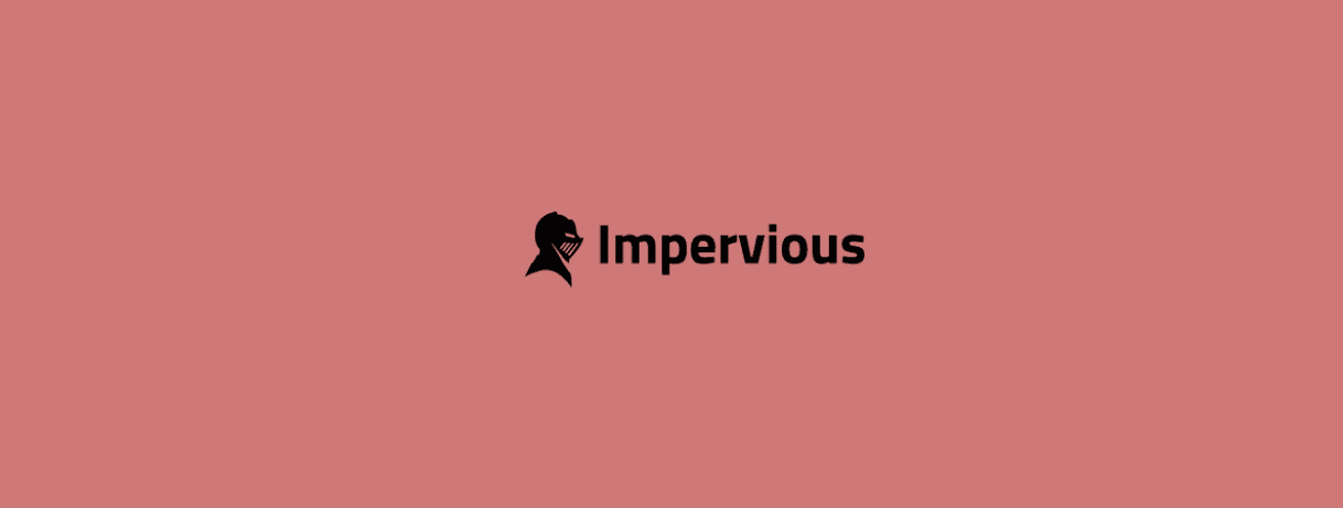 Impervious Set To Release The ‘Impervious Browser’ During Bitcoin 2022 Conference
