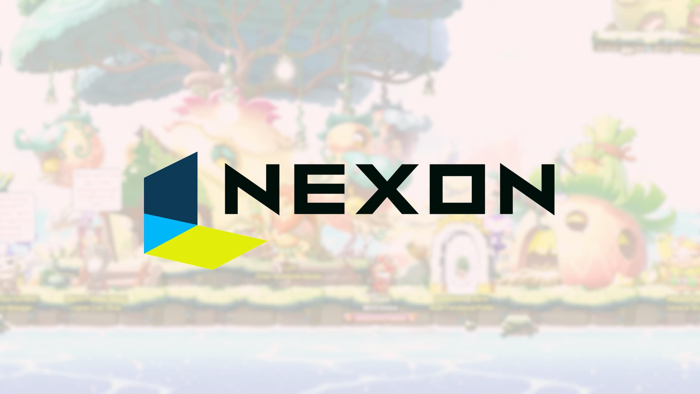 Game Publisher Nexon Buys $100M Worth of Bitcoin