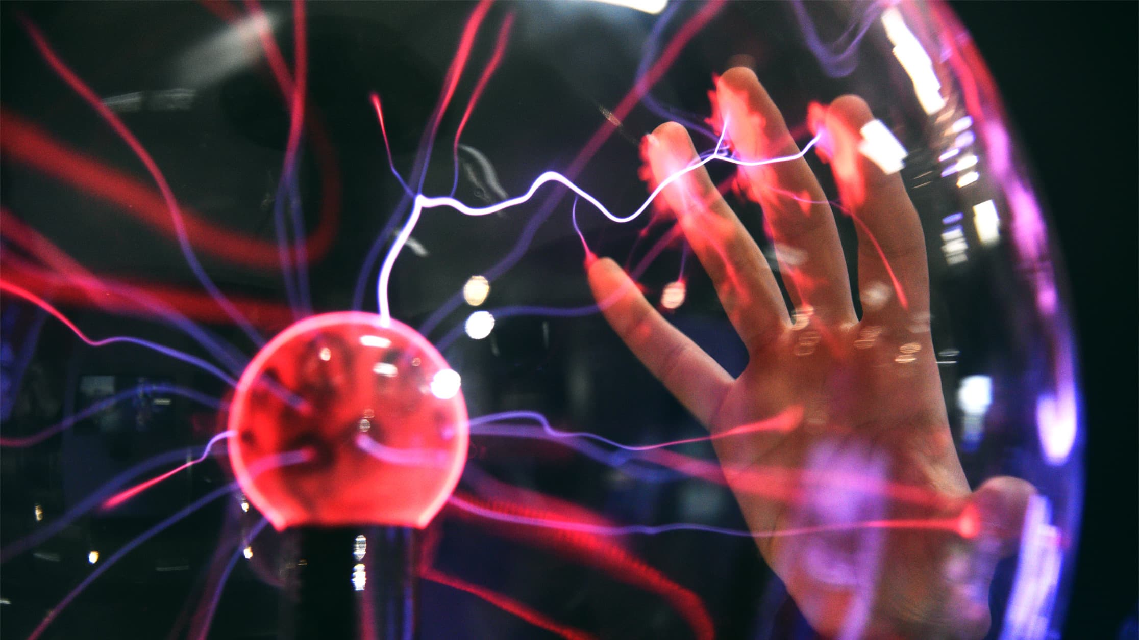 Channel Jamming Attacks on the Lightning Network: A Deep-Dive