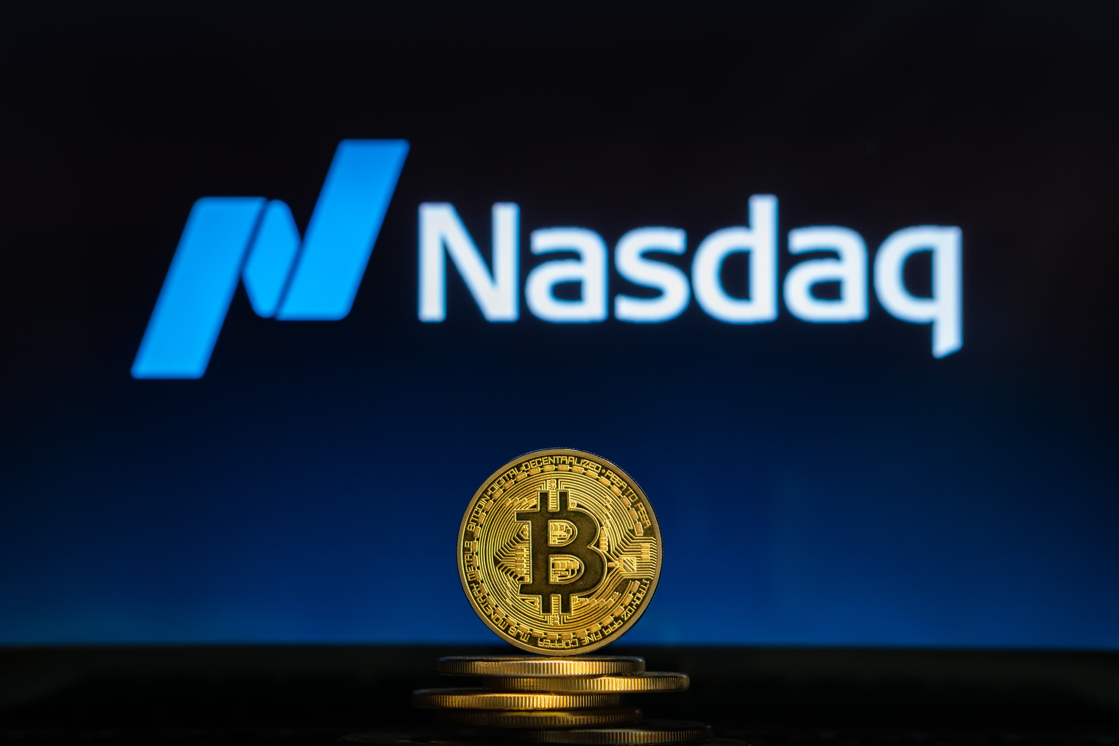 Bitcoin Miner Core Scientific Completes Merger to Become Publicly Listed
