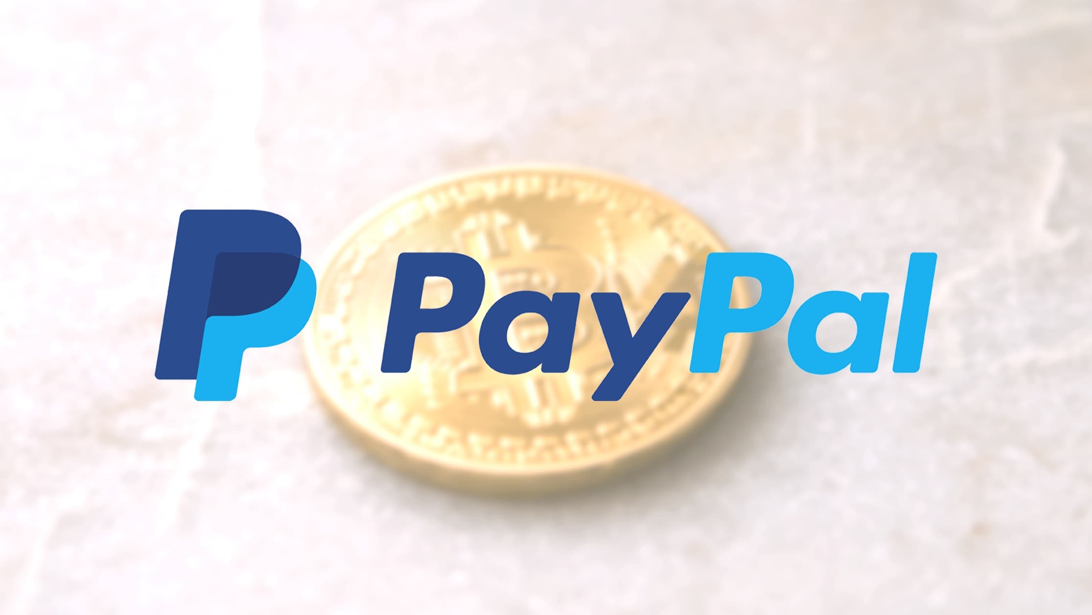 PayPal Looks to "Embrace" Central Bank Digital Currencies