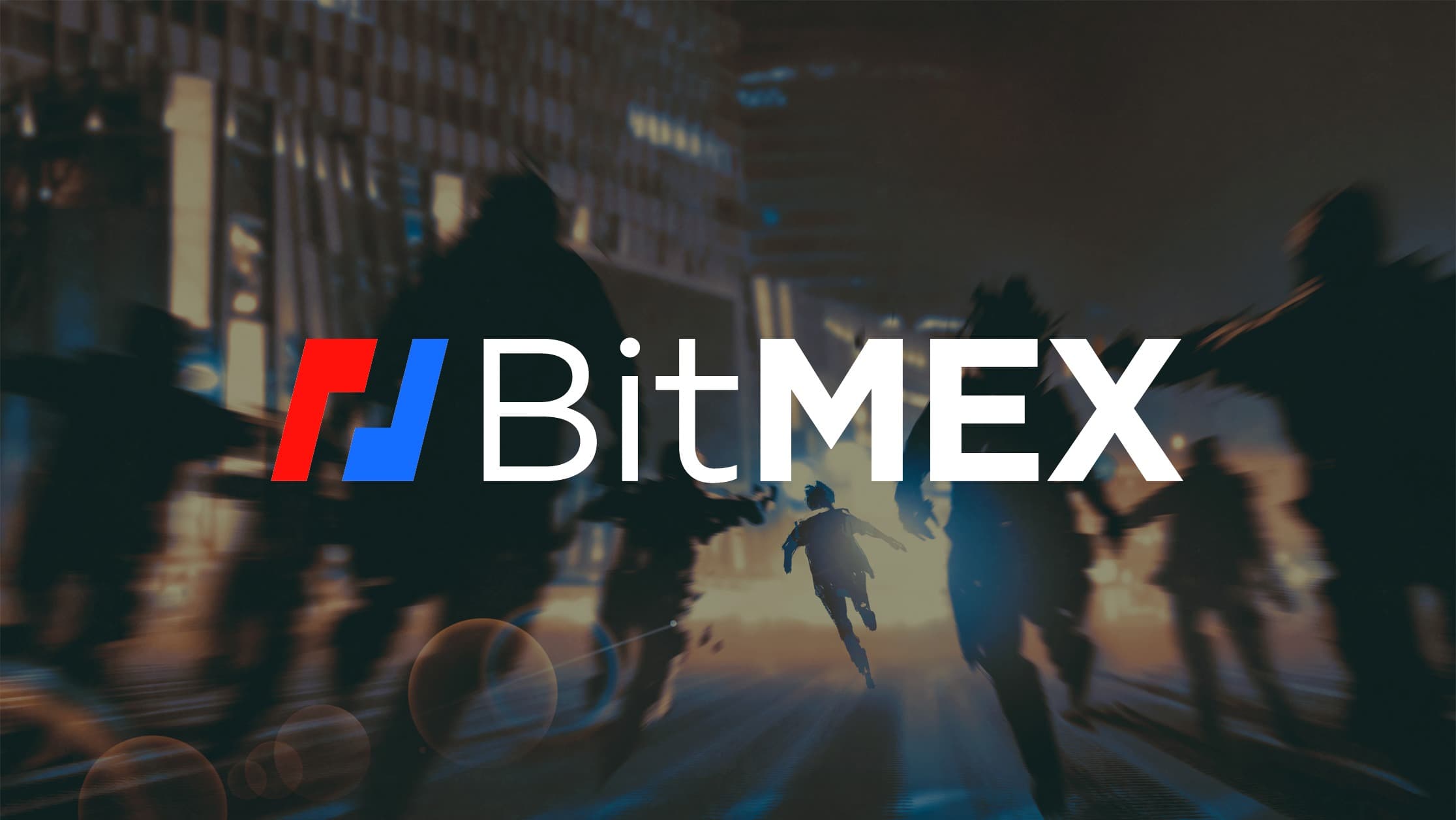 Nearly 40,000 Bitcoin Have Been Pulled From BitMEX Since CFTC Allegations