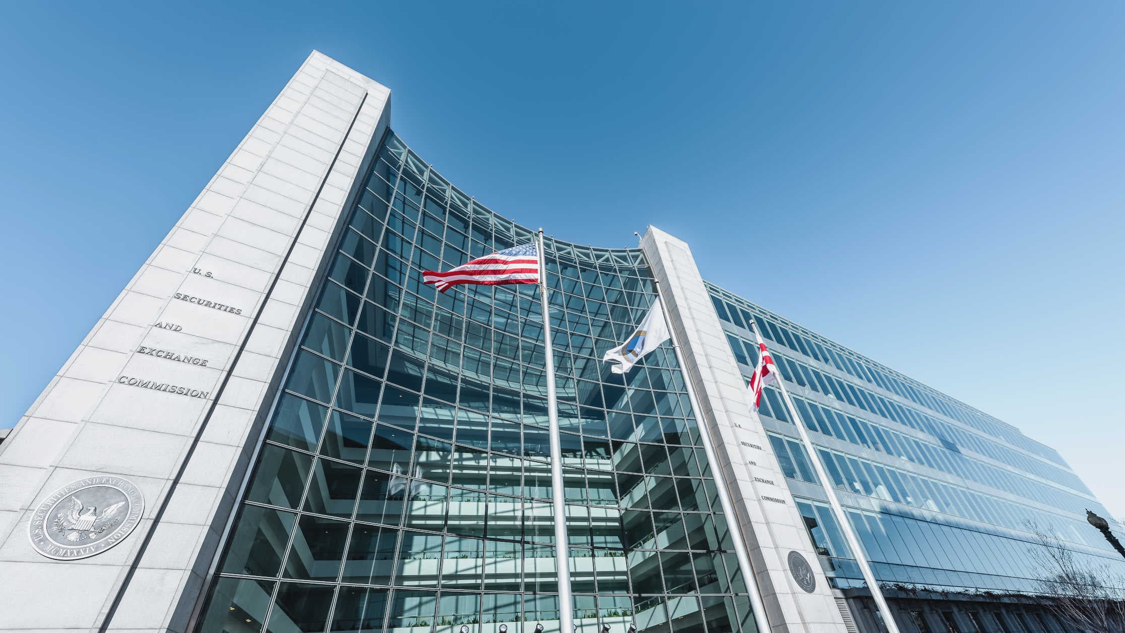 SEC Continues To Delay Bitcoin ETF Approval