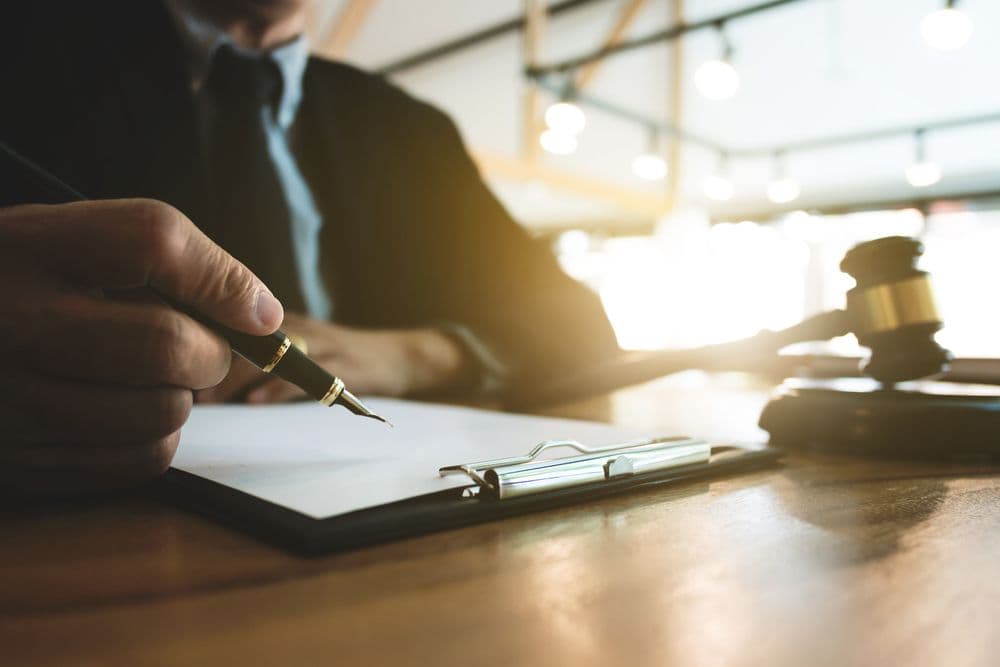 Three Arrows Capital Collapses and Files For Bankruptcy
