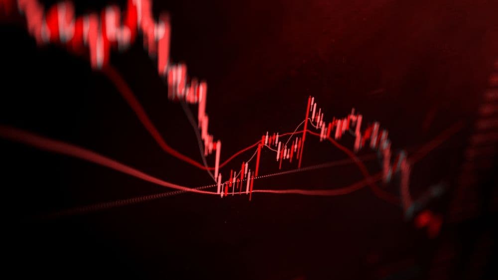 Three Arrows Capital Is Facing Insolvency