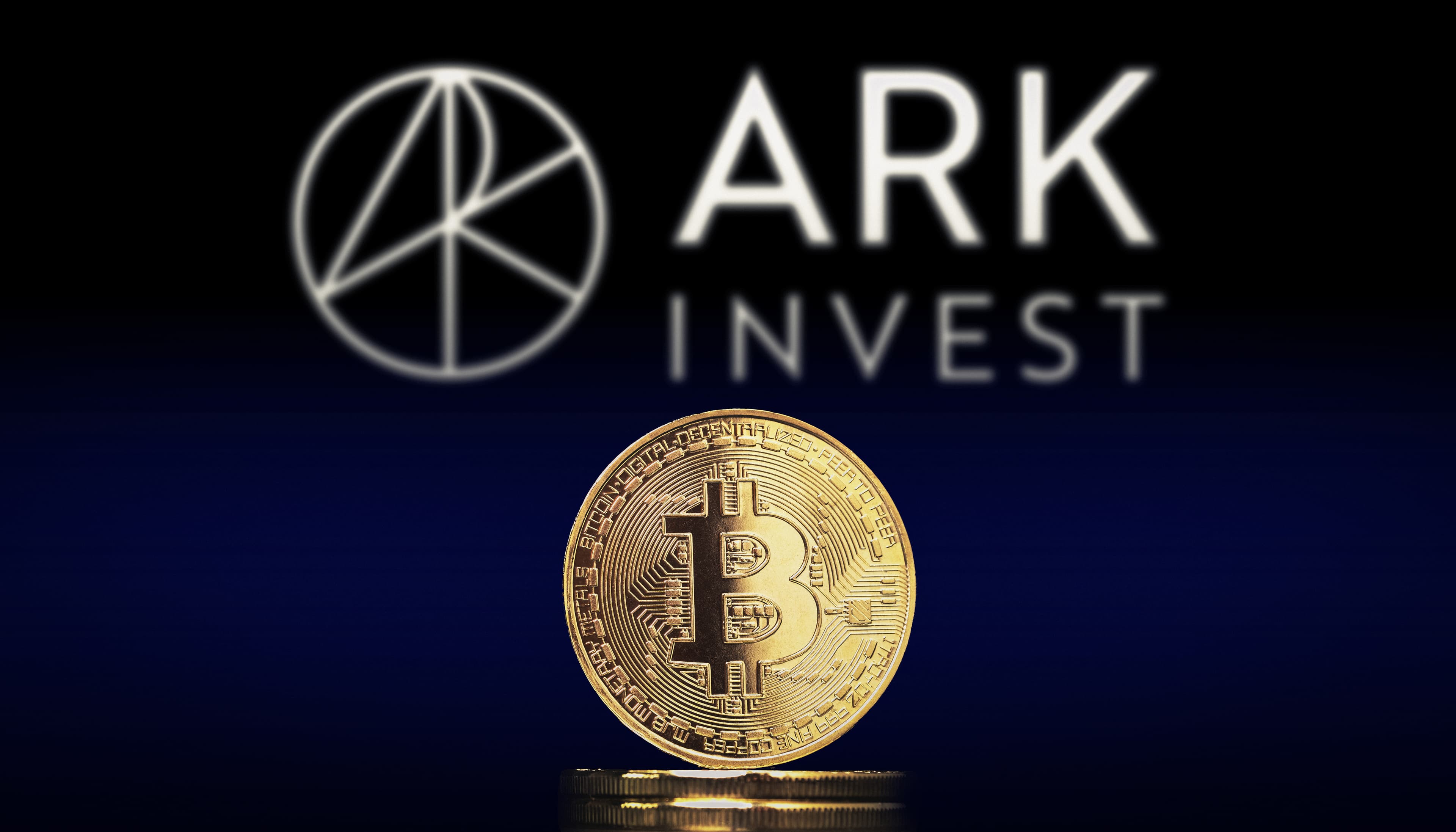 ARK Invest: Bitcoin Is a Monetary Revolution