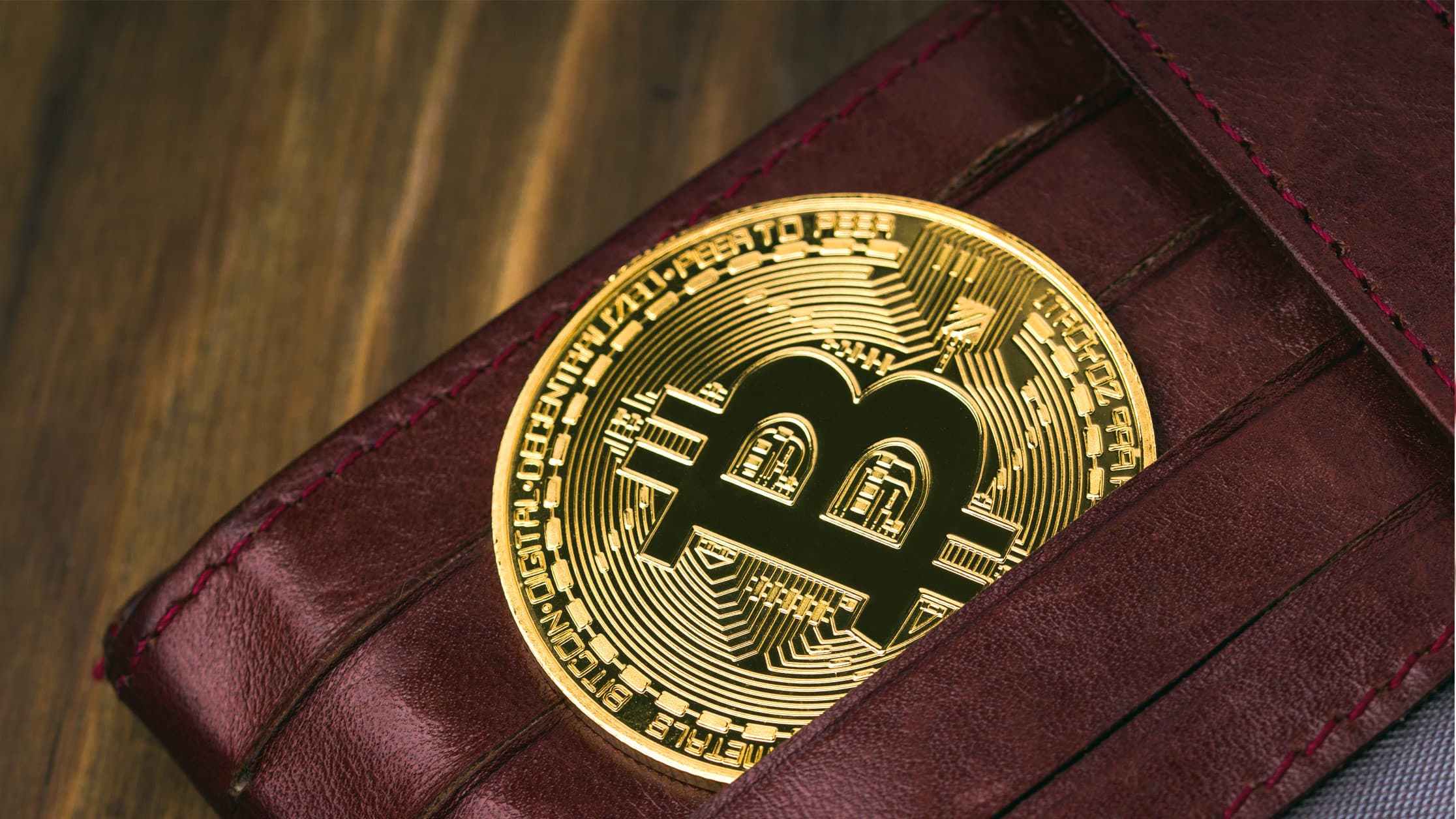 FinCEN Proposes Enhanced AML Rules for Non-Custodial Wallets