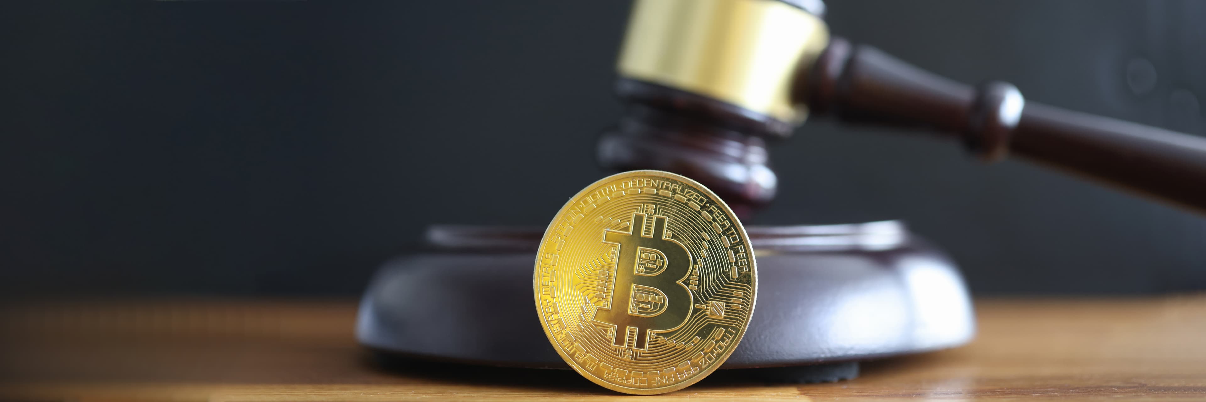 Company Owned by Man Dubbed 'Faketoshi' Ordered to Pay Security for Costs in Lawsuit Against Bitcoin Developers