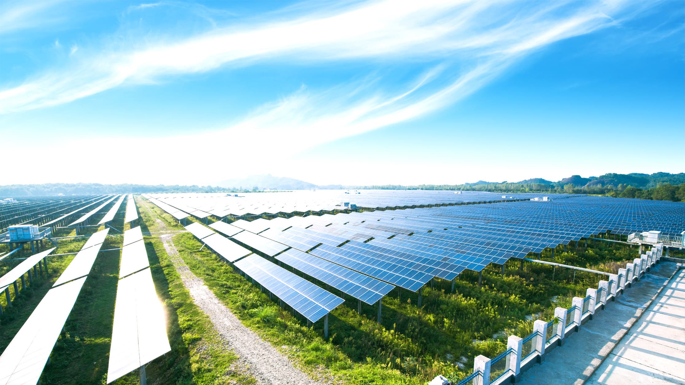 New Documentary Tackles Bitcoin Energy FUD