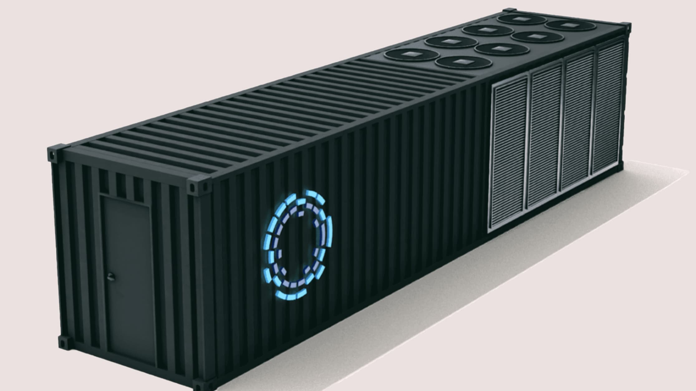 Blockstream Announces New Service to Increase ROI on Renewable Energy