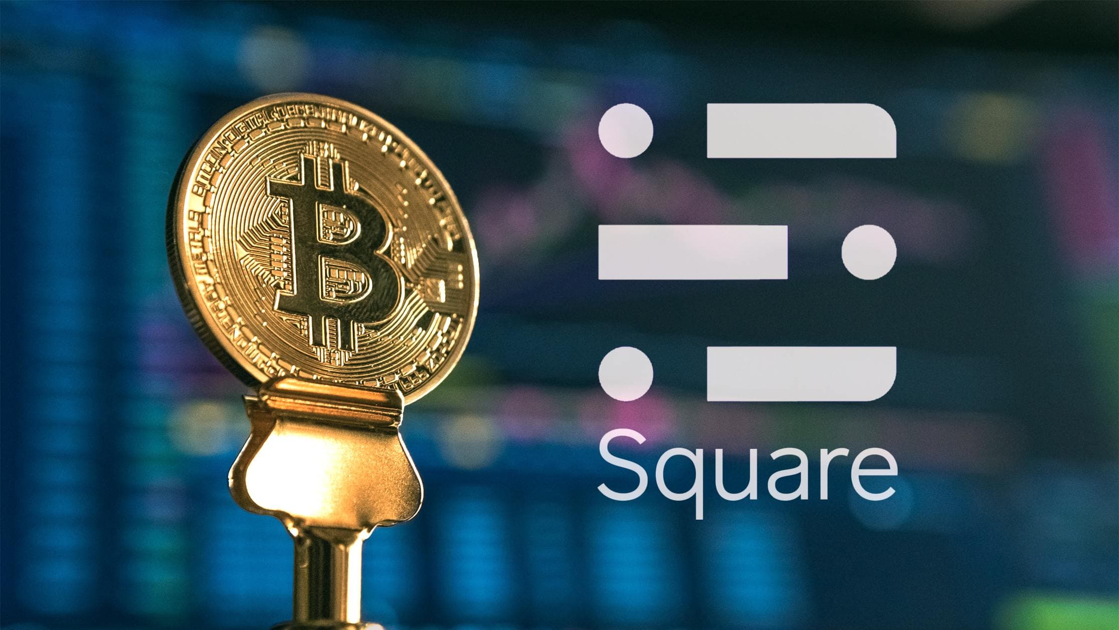 Blockstream Engineer Riccardo Casatta Receives Grant from Square
