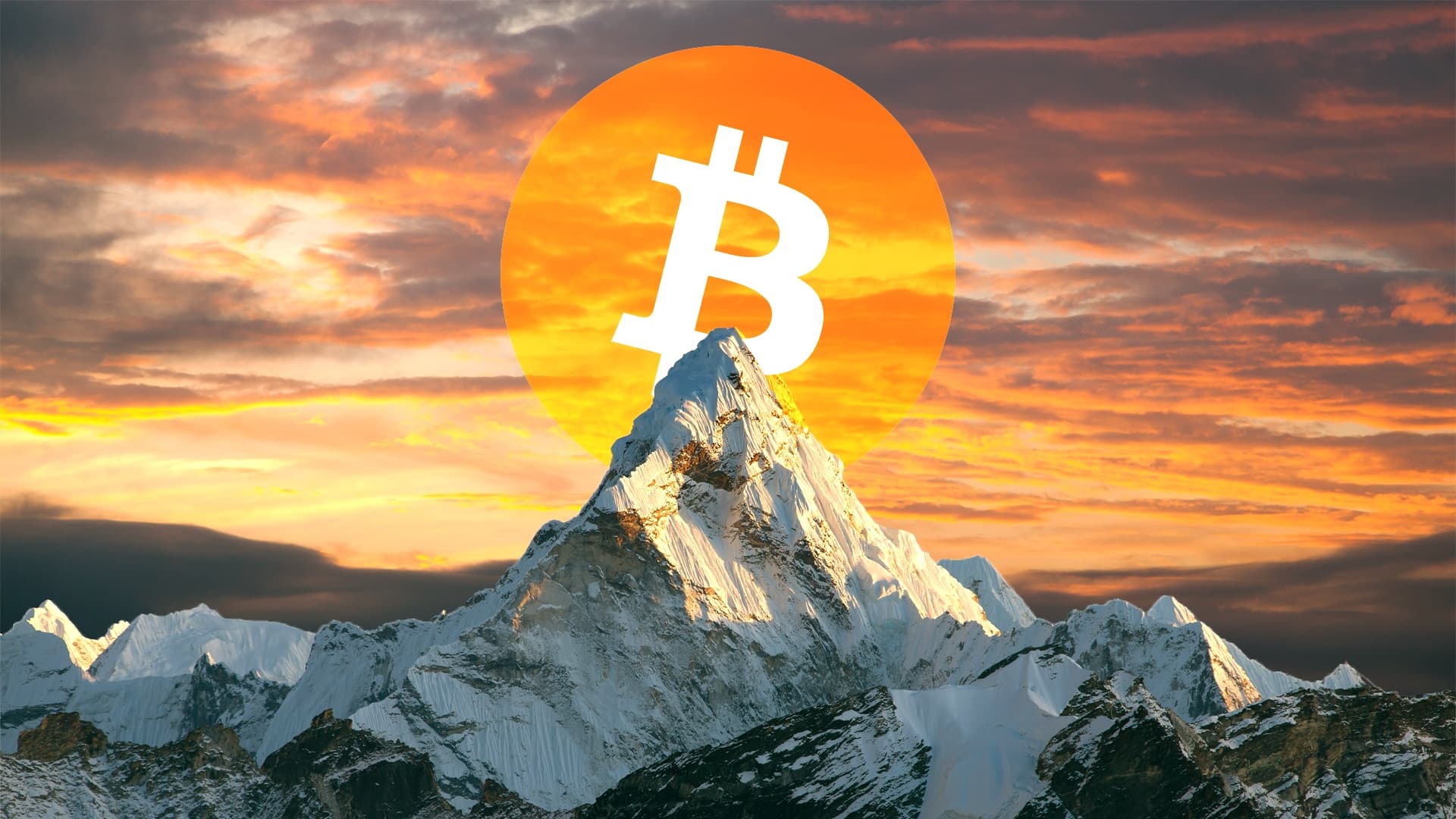 Bitcoin Trading Activity is Rising to the Point Even Bakkt Sees Resurgence