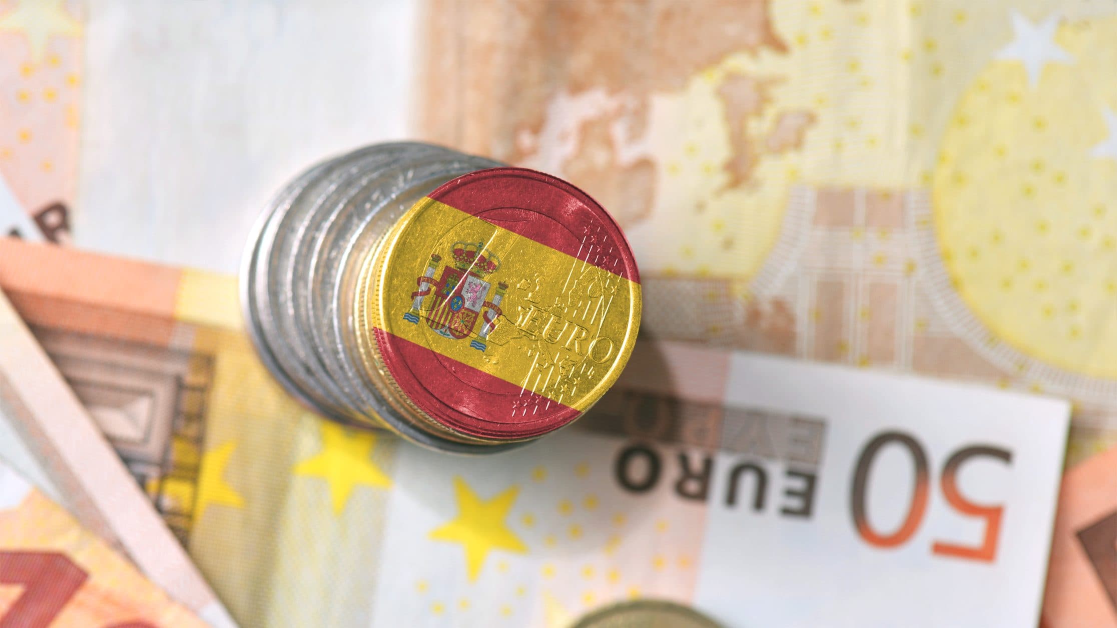Spain to Pursue Research into Central Bank Digital Currencies, Report Says