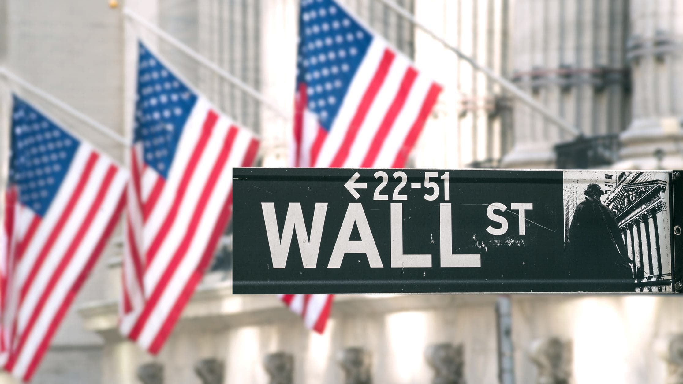 Fidelity Report Finds Small Bitcoin Allocation Boosts Traditional Portfolios