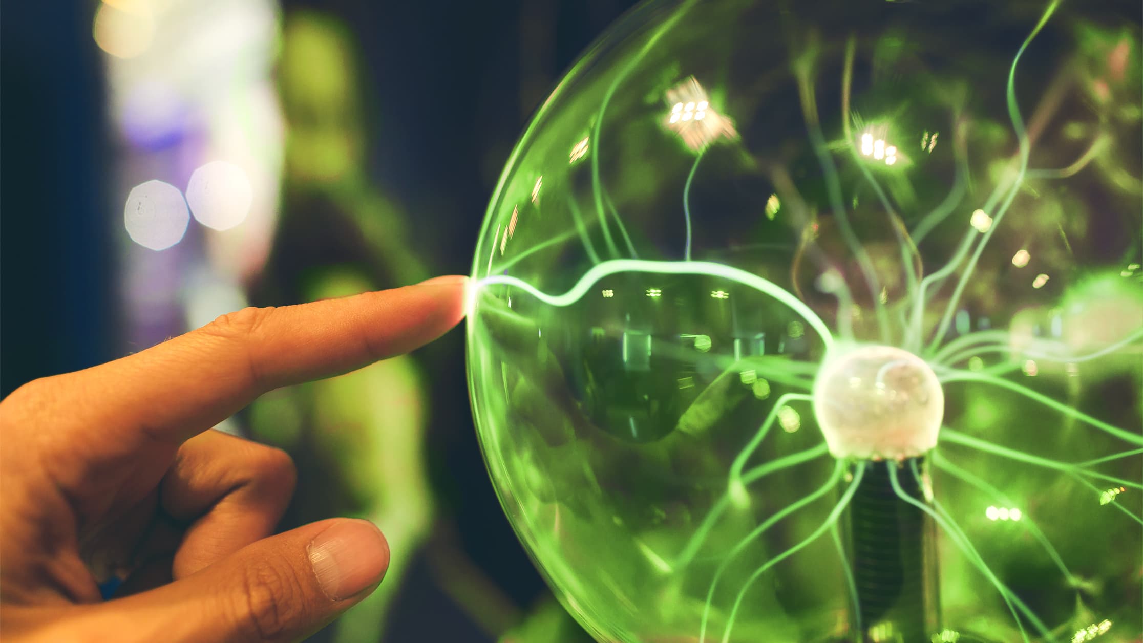 Blockstream Launches On-Demand Lightning Node Service