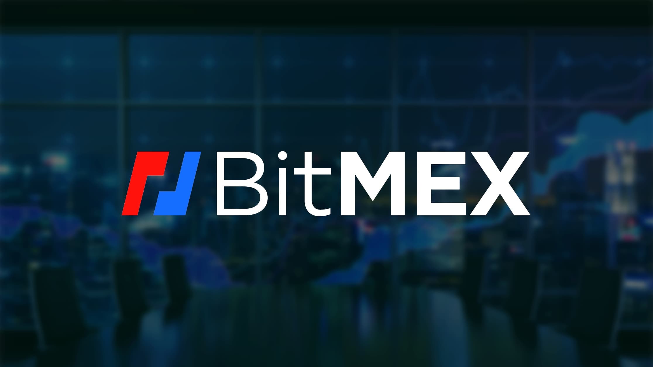 BitMEX Owners Charged With Illegally Operating a Crypto Derivatives Trading Platform