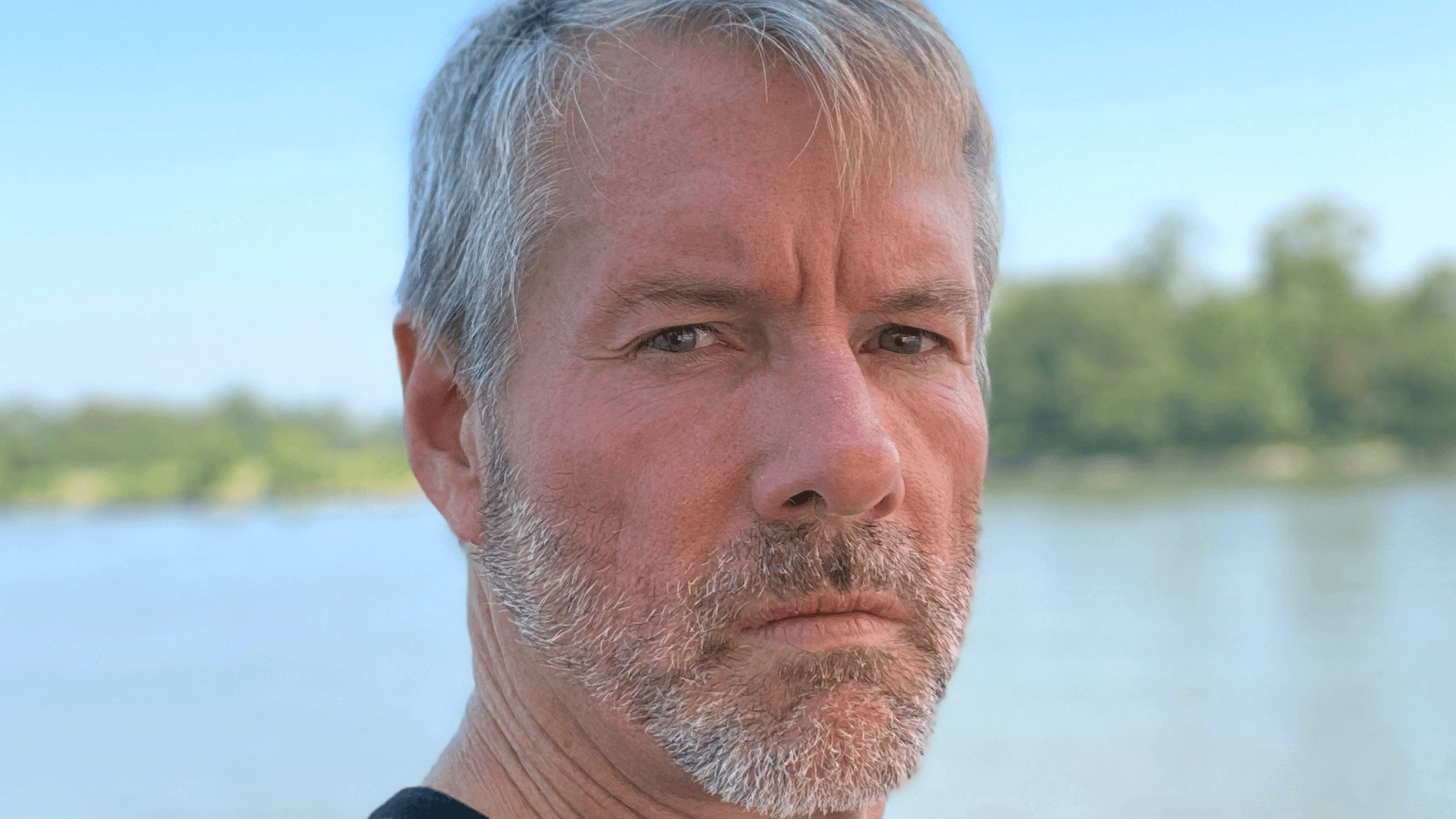 MicroStrategy Now Holds Over 100,000 Bitcoin