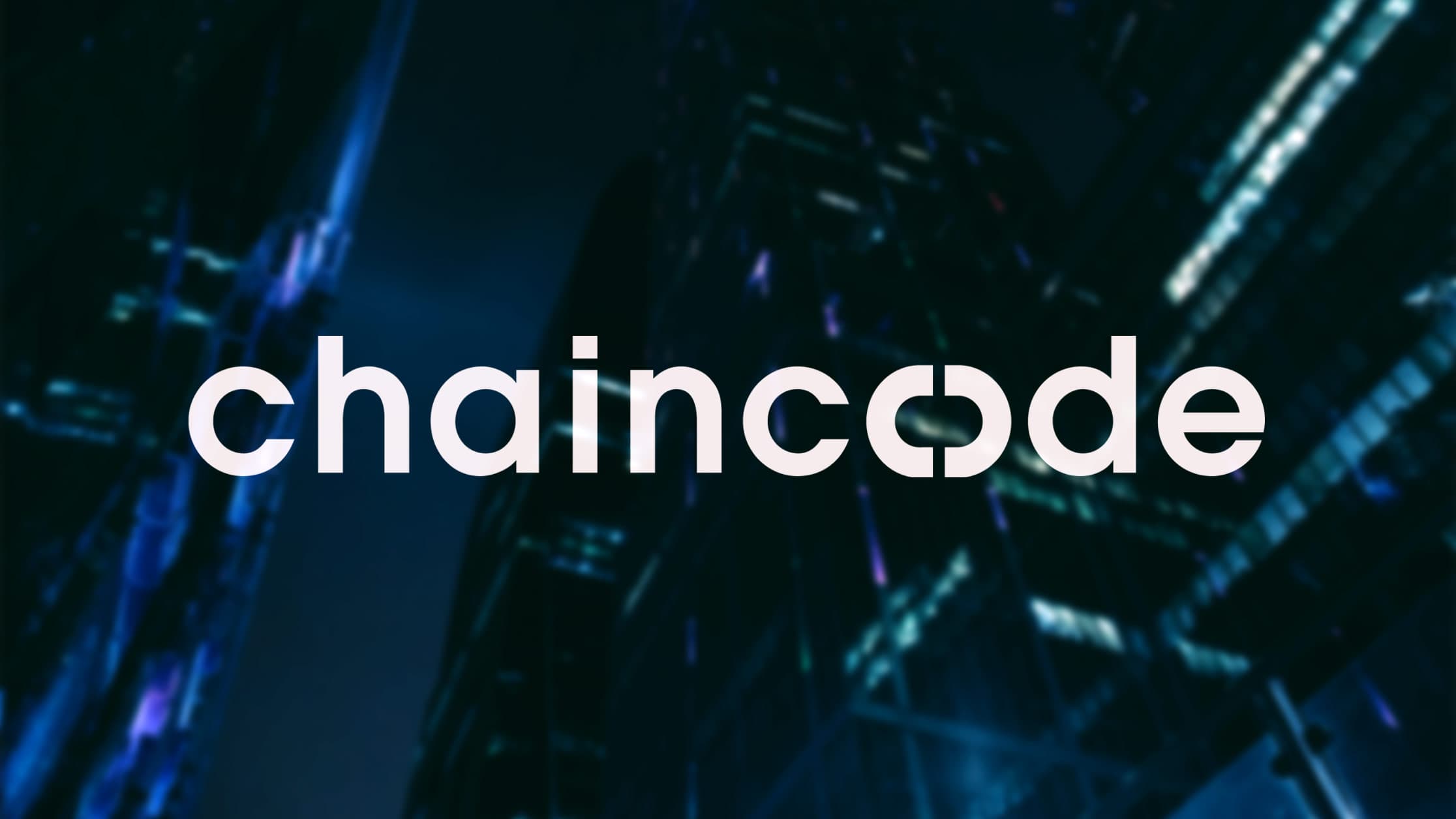 Bitcoin Developer Pieter Wuille Leaves Blockstream, Joins Chaincode Labs
