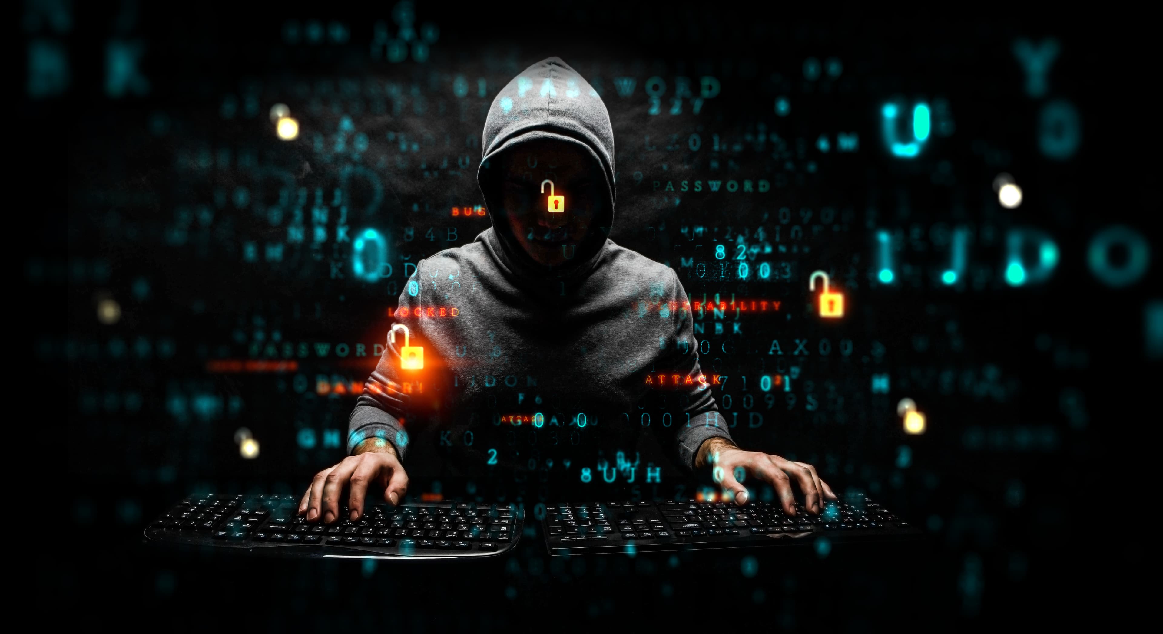 Over $34 Million Stolen From Crypto.com Accounts