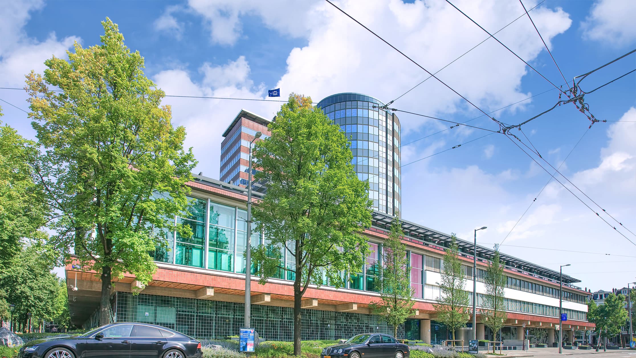 Dutch Bitcoin Exchange Looks For "Legal Verdict" With New AML Measures