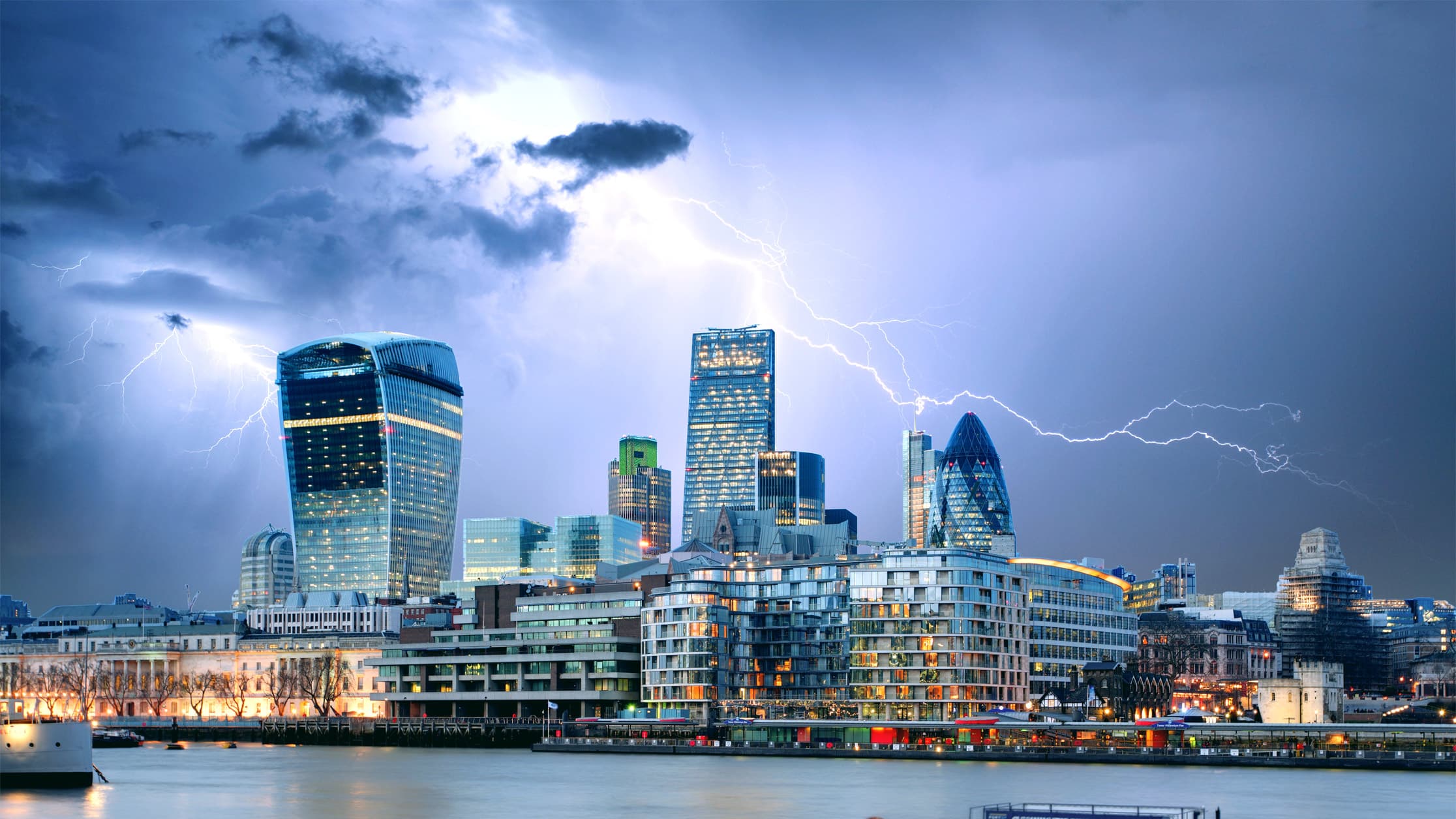 Bitcoin Scaling Comes to CoinCorner as Exchange Launches Lightning Network Support
