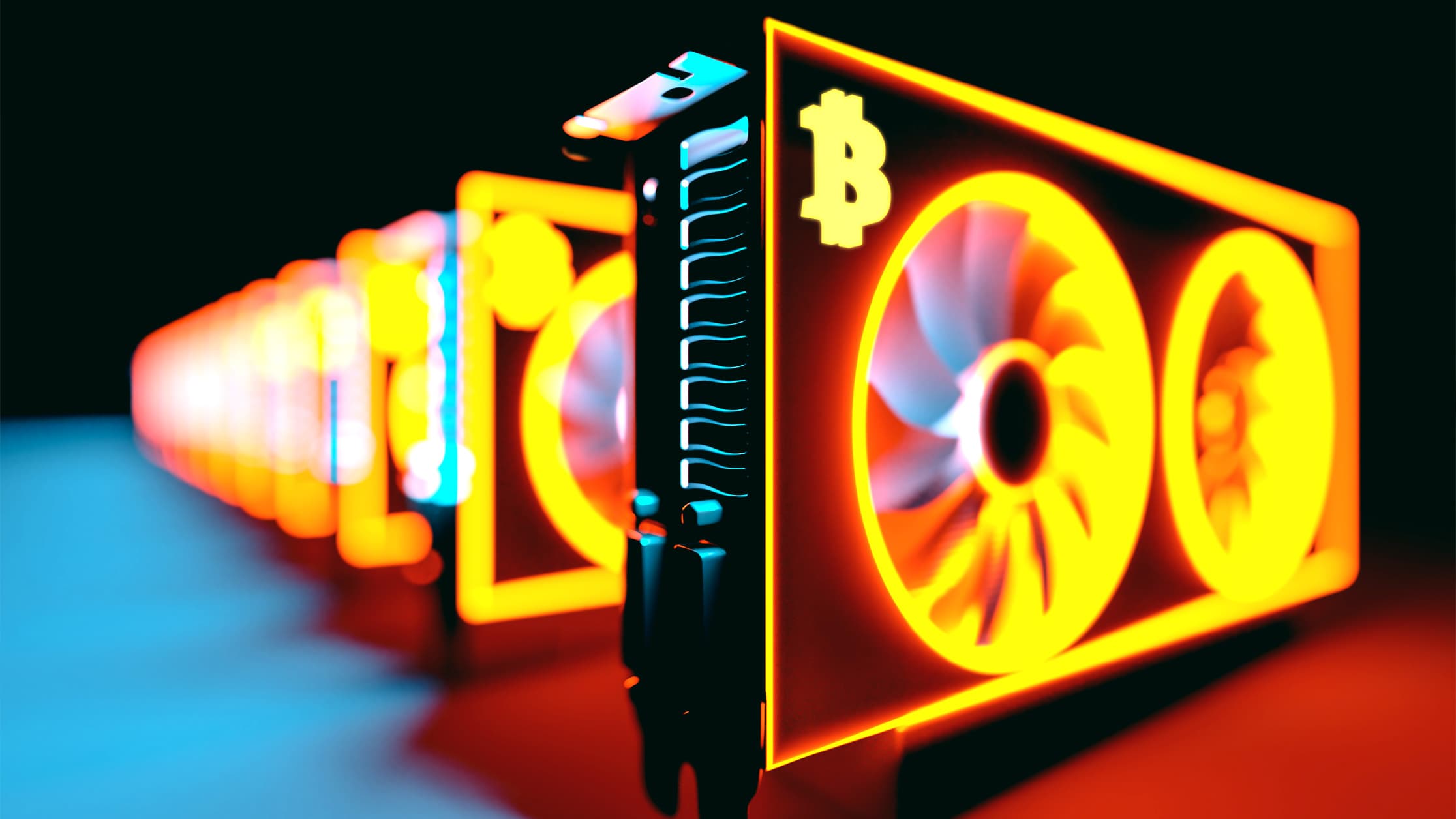 Avoiding the Bitcoin Nuclear Option