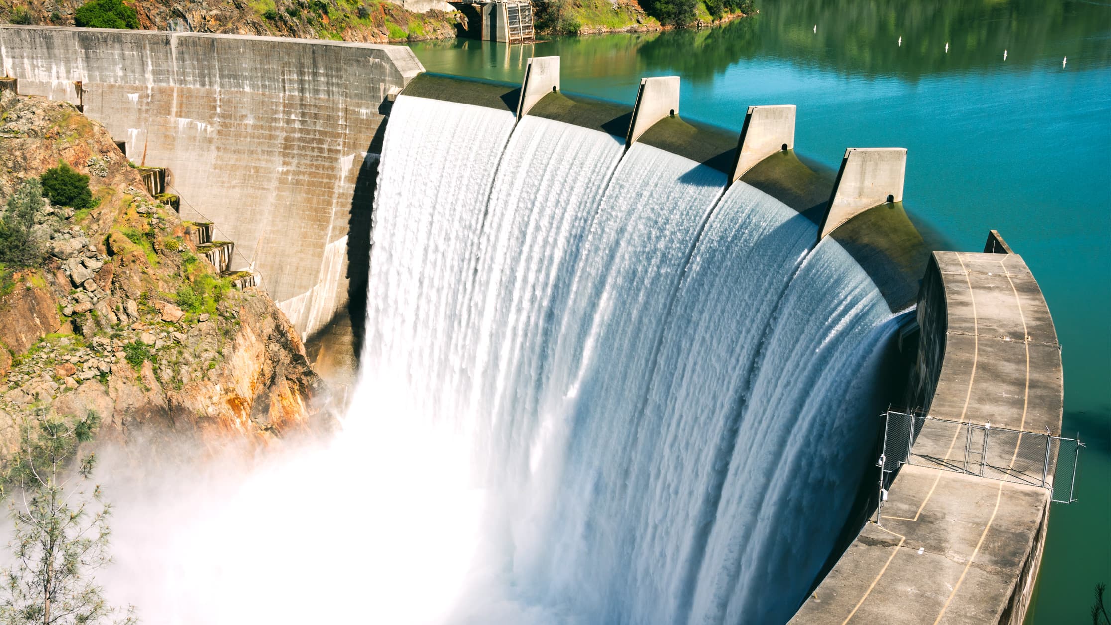 Bitcoin Hash Rate Recovers As Miners Leave China Behind
