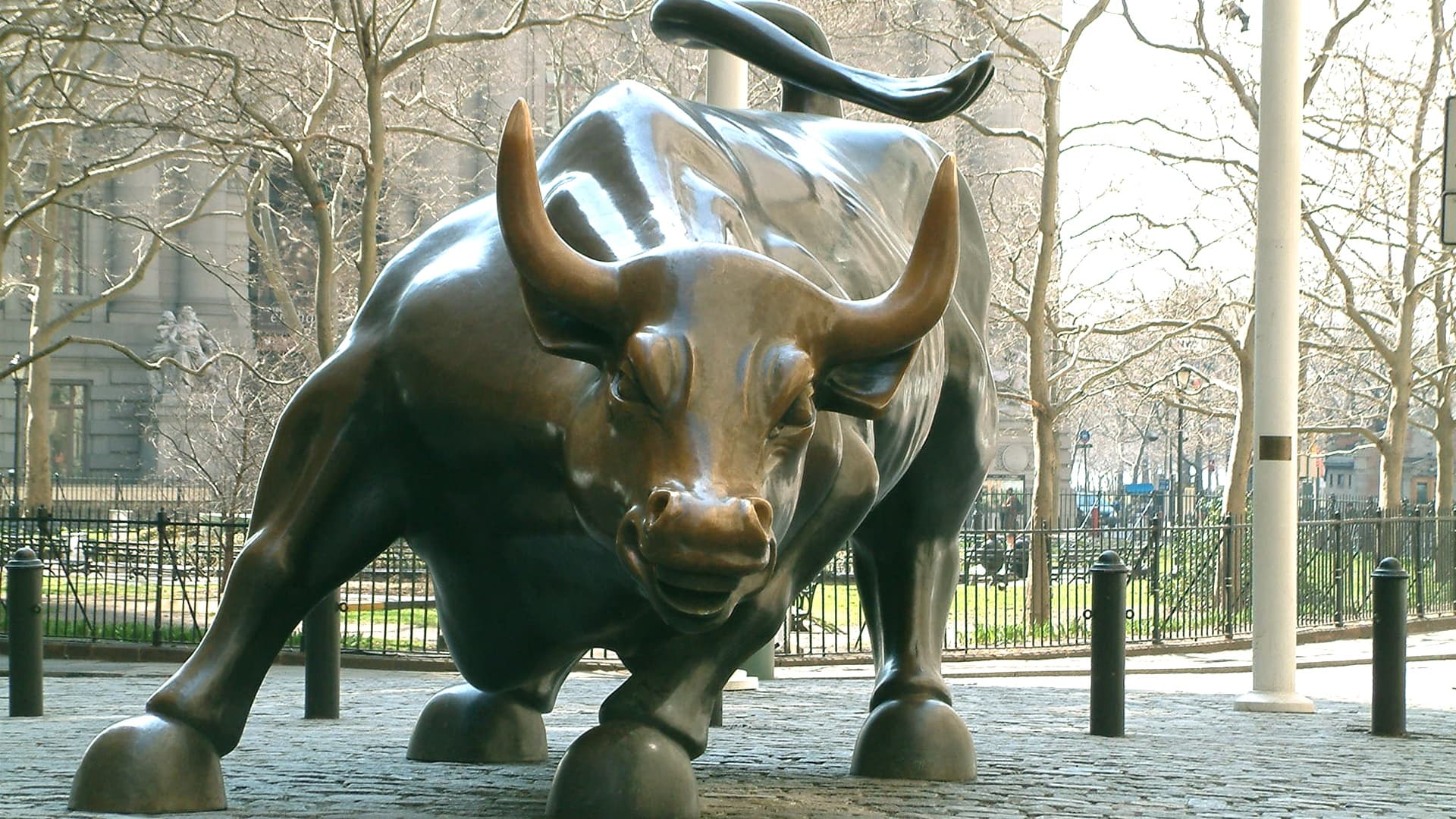 These Two Institutions Alone Bought $410 Million in Bitcoin Since Late July