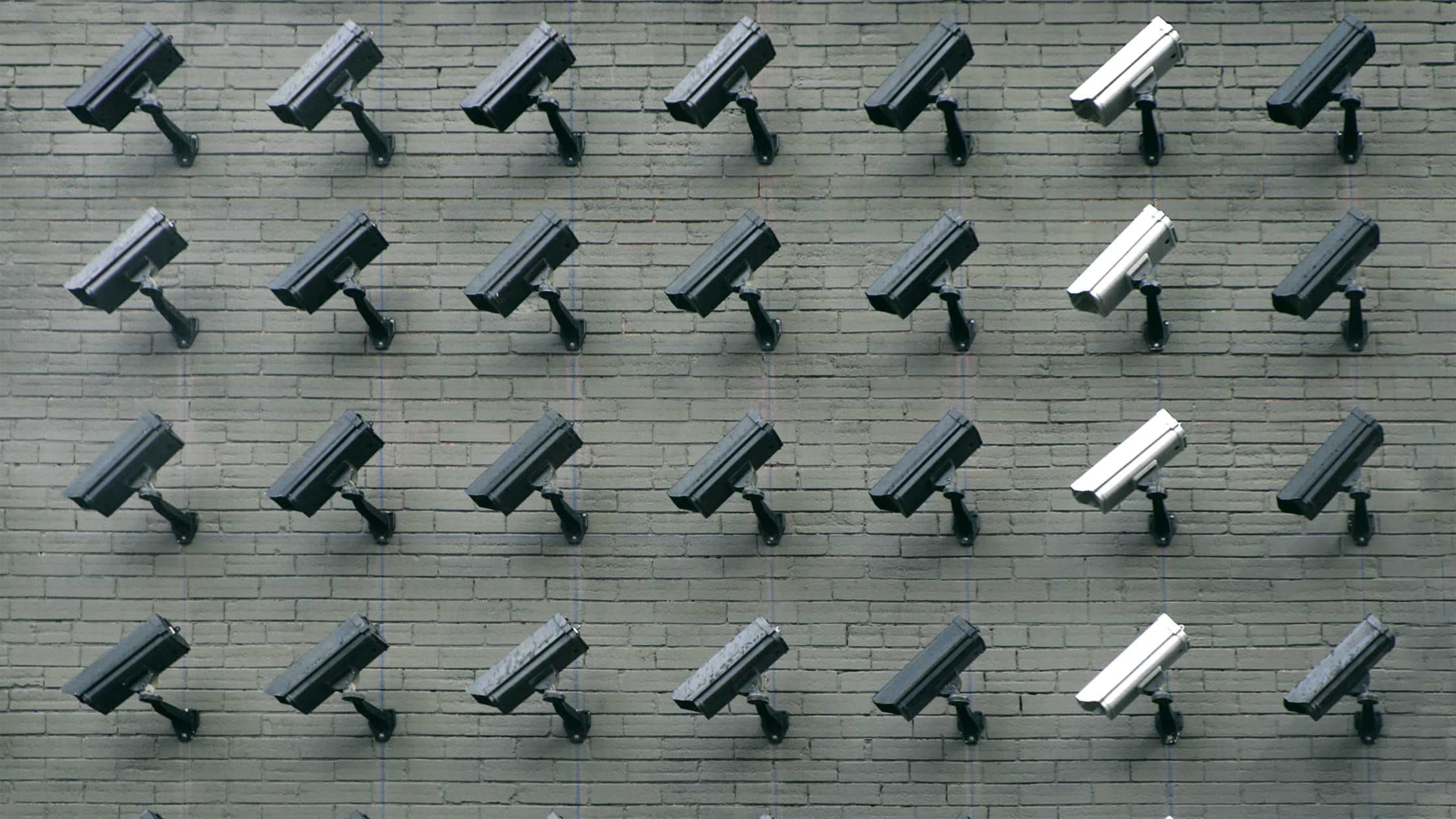 Lawyer: Regulators Are Waging a War On Bitcoin Privacy & Custody