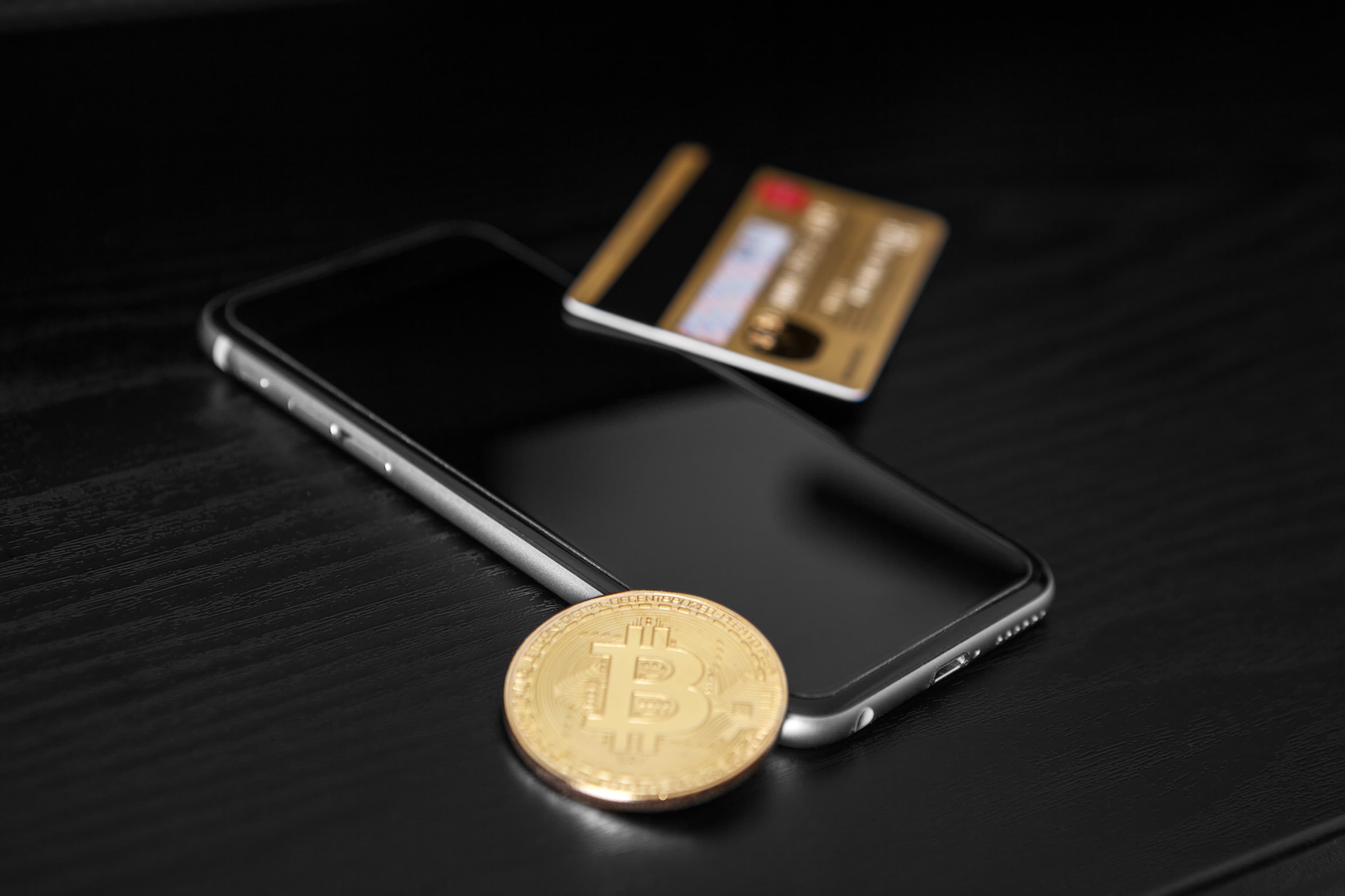 Next Day Funding Now Possible on Fold App