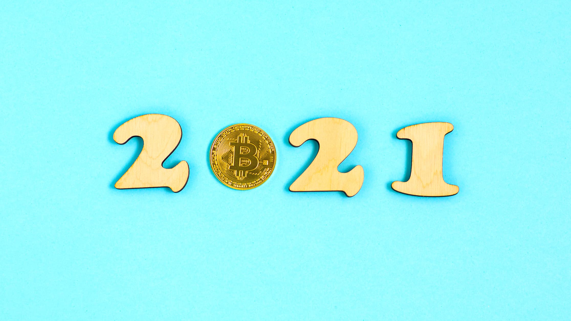 Bitcoin Prediction for Fun and Prophet