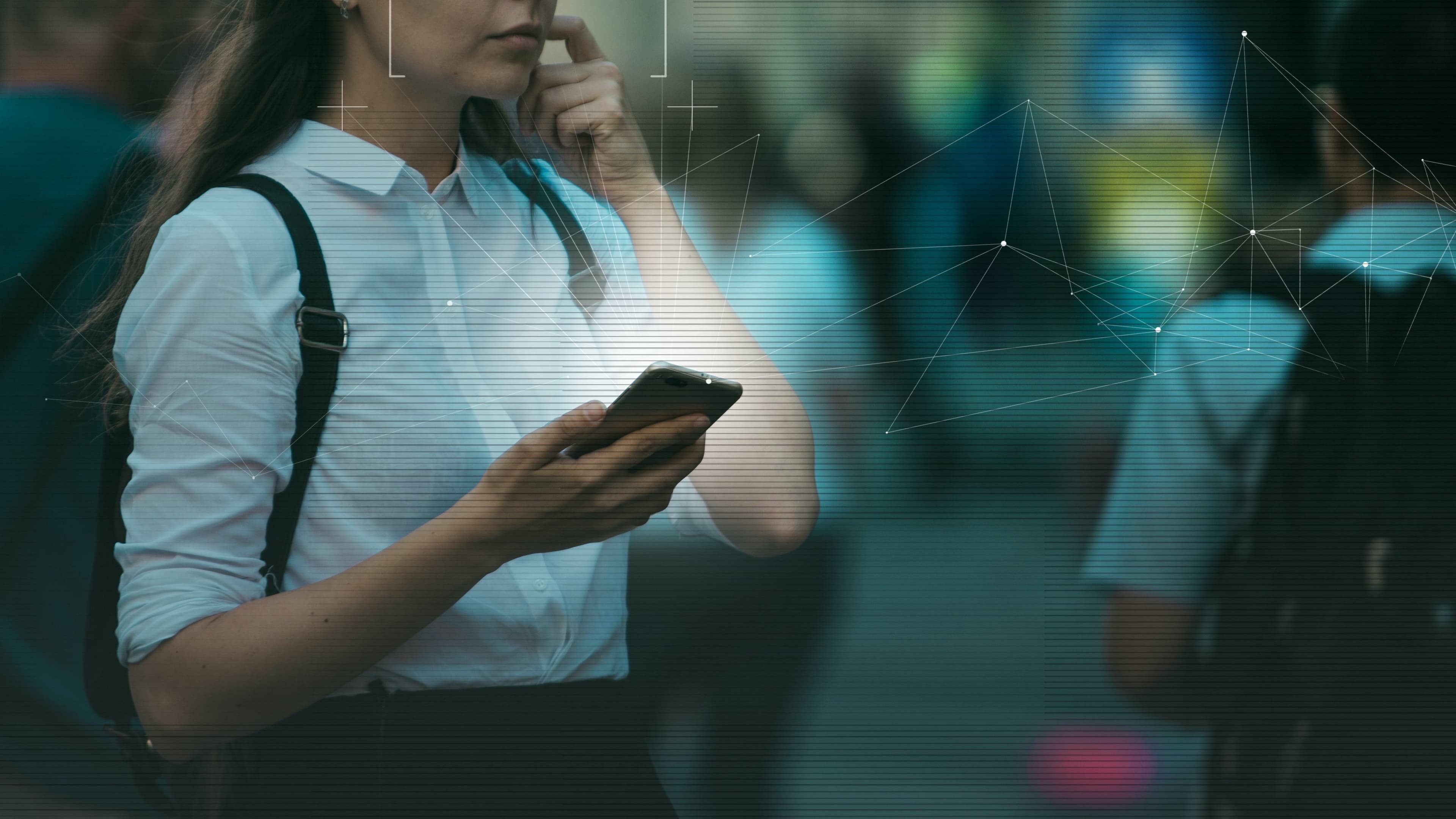 How Demographic Trends Are Setting Bitcoin Up For Success