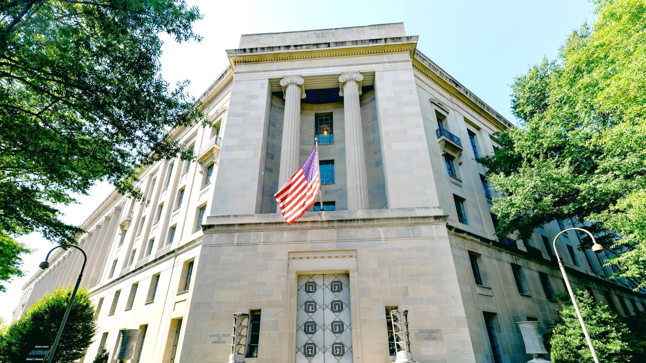 DOJ Recovers $2.3 Million Worth of Bitcoin from Colonial Pipeline Hack