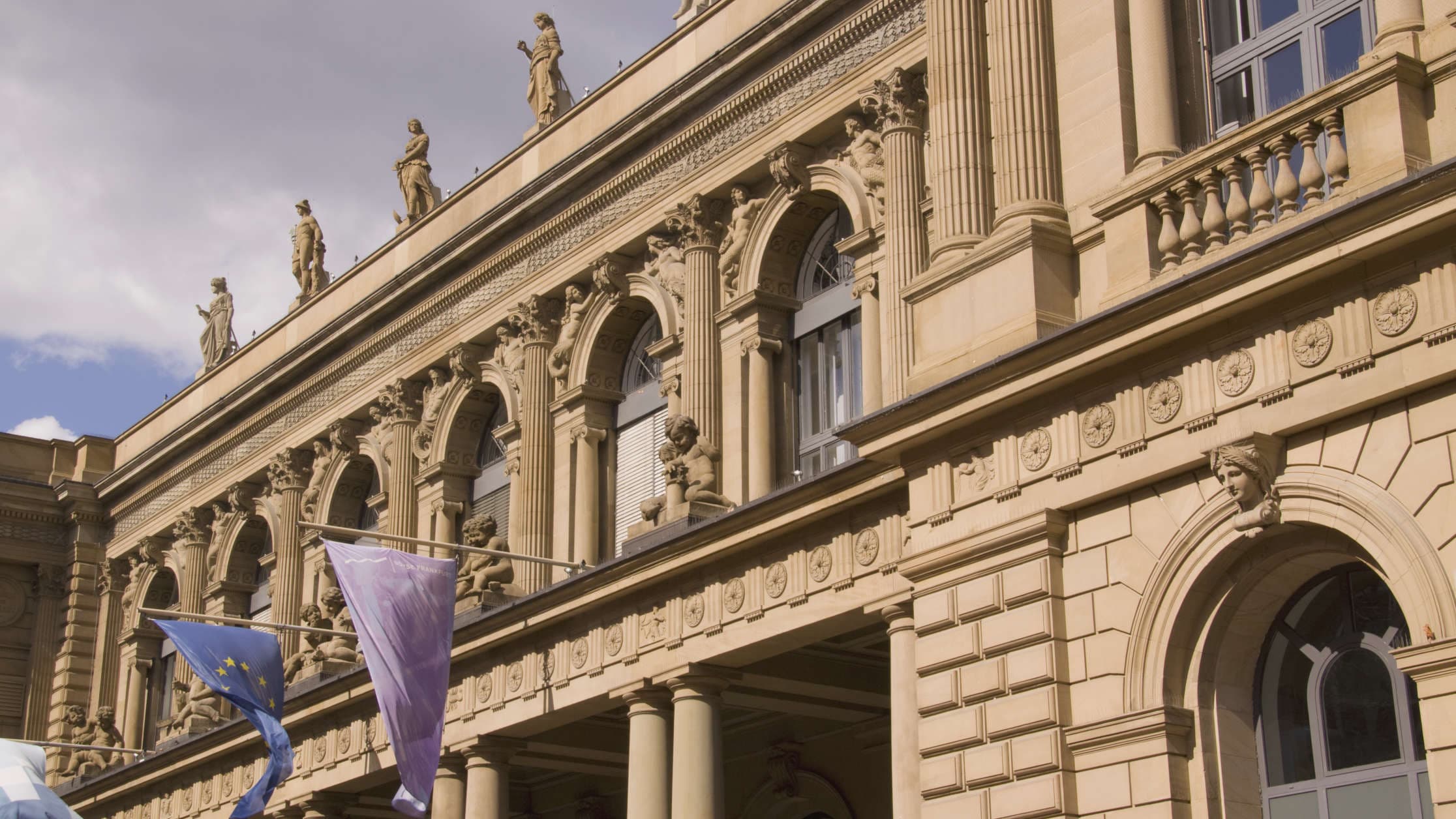 German Bank Donner & Reuschel to Launch Bitcoin Services